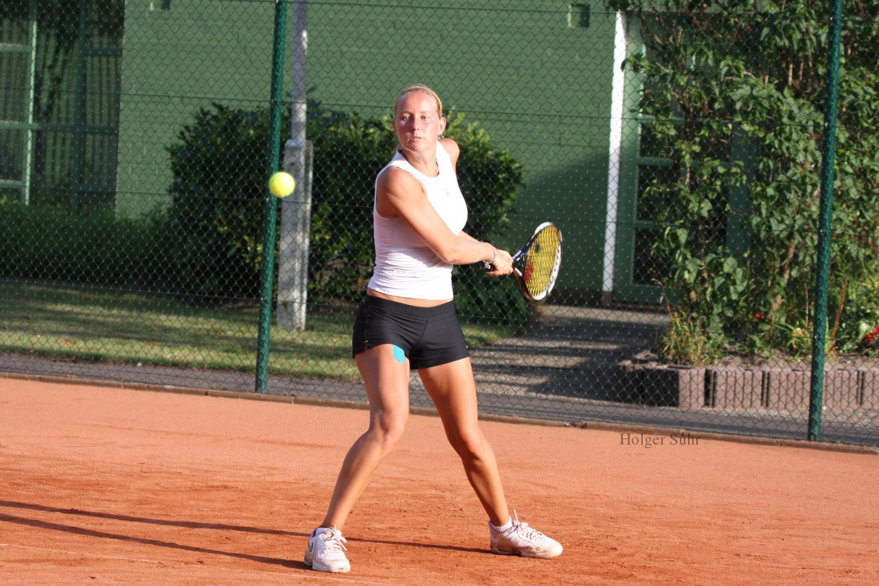 Bild 303 - Tag1
